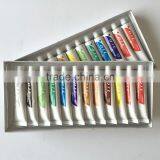 Oil Color 32ml Oil Painting