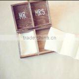 DIY WOODEN BOX thumbnail-2