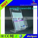 wholesale price acrylic jewelry display cases, shoe display case