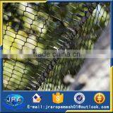 X-tend Stainless Steel Cable Rope Mesh Animal Netting thumbnail-5
