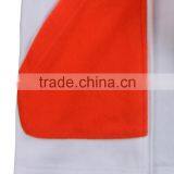 Kids Fleece Jacket thumbnail-2