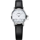 WEIDE 2016 Fashion Wrist Watches Men Trend Design Quartz Watch Simple Relojes thumbnail-4