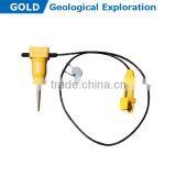 2015 Best-selling Digital Engineering Seismometer thumbnail-5