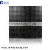 PH5 Indoor SMD Full Color LED Display Module thumbnail-3
