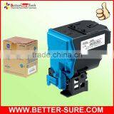 For Konica Minolta Toner Compatible and Original Printer Supplies thumbnail-3