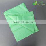 MG Solid Tissue Paper for Wrapping Shirts thumbnail-3