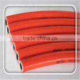 2015 High Pressure Agricultural PVC Water Spray Hose, Spray Hose thumbnail-2