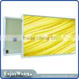 2016 TUV GS CE ROHS SAA 360W/600W/720W/960W/1200W Health Care Infrared Panel Manufacturer Infrared Radiant Panels