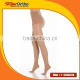 Medical Compression Stocking- A5-052 Ultra Comfort Pantyhose
