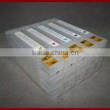 Cartriege Auto Reset Chip for Epson 7700/9700