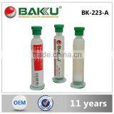 BAKU Rosin-based Solder Flux BK-223-A thumbnail-2