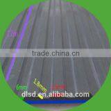 Non Slip Rubber Flooring Anti Fatigue Floor Mats for Plants thumbnail-1