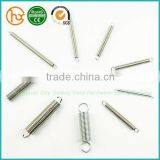 Tension Coil Springs for Dog Leash