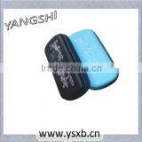 Fine Fabric Workmanship EVA Game Disk Case thumbnail-1