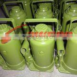 Top Quality 10ton 16ton Hydraulic Bottle Jack With CE Certificate thumbnail-6