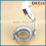 Plastic and Rubber Processing Machinery Mica Band Heater thumbnail-1