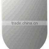 Slow Down and Easy Installation of the UF Toilet Seat thumbnail-1