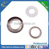 China Supplier Low Price DTII Series Custom Mechanical Sealing thumbnail-2