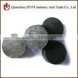 Soft Bond Concrete Block Grinding Segment for THC Metal Pad on Polishing Machine