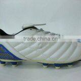 Football Shoes thumbnail-1