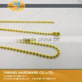 Christmas Decoration Bead Chain Necklace thumbnail-5