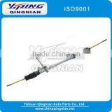 Mechanical Steering Box for FORD OEM:91AB-3A500-CE thumbnail-1