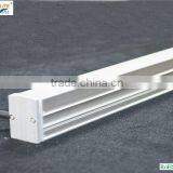 2015 Aluminum DMX 512 IP67 Outdoor Led Linear Light thumbnail-1