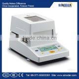 Cumulative Measurement Automatically Paddy Rice Moisture Meter,seed Moisture Meter ,peanut Moisture Meter thumbnail-2