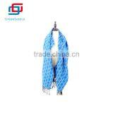 Wholesale High Quality Colorful Scarf For Women