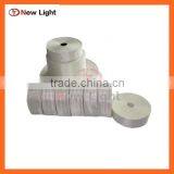Insulation Glass Fiber Woven Tape for Transformer thumbnail-5