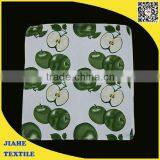 Napkin, Sanitary Napkin, Magic Napkin thumbnail-6