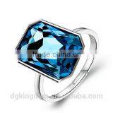 Kingman Top Quality Useful Beaded Ring thumbnail-1