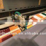 Textile Beams thumbnail-1