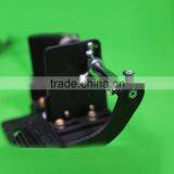 Controles Duales de Frenos y Kit de Embrague thumbnail-3