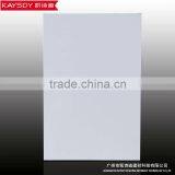 Aluminum Profile C Shape Aluminum Suspended Ceiling thumbnail-1