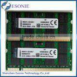 China Original Chips Ram Memory Ddr2 2gb 800mhz Module thumbnail-2