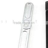 Multi Function 2 Arm Gear Puller Long Arm Puller thumbnail-5