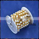 Wholesale Brazil Acrylic Rhinestone Trimming Weeding Trimming thumbnail-1