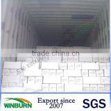 Aluminium Foil Roll of 8011 Food Grade thumbnail-6