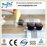 LDPE Material Pastry Bag thumbnail-4