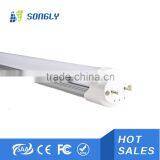 10w 60cm Camping Lights Item LED Battery Tube Lights