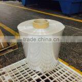 Thermo Shrink Film thumbnail-4