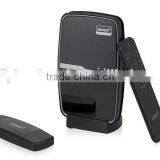 50M Wireless HDMI SD/HD/3G-SDI Transmitter and Receiver support 3D/ 1080P/60HZ