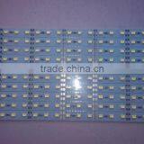 5630 Smd Led Rigid Strip thumbnail-3