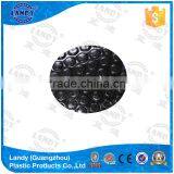 Assurance Inflatable Factory Outlets Balloon Swimming Pool Cover Tent for Kids thumbnail-4