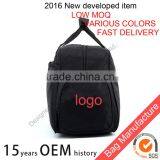 Hot Sale Outdoor Sports Bag Custom Logo for Men Quality Choice thumbnail-3