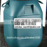 Elastic White & Clear Paste Binder for Pigment Printing,cotton,blending(YIMEI Decades of Manufacturing Experience)