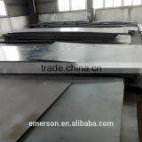 Improved Carbon Structural Steel Astm 1020 Steel Plate Price per Ton thumbnail-3