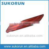 KINGLONG Bus Decoration Strip thumbnail-1