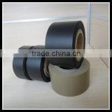 Pvc Tape Good Quality Clear Color Insulated PET Foil for Electrical Use thumbnail-2